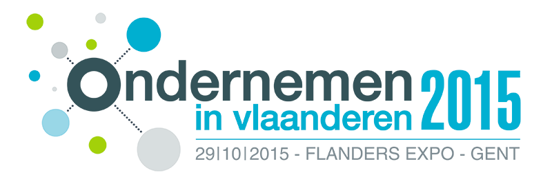 Ondernemen in Vlaanderen Ondernemen in Vlaanderen